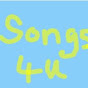 Songs 4u Avatar
