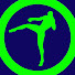tYiVOwHcT4w-channel-avatar-HAYATO GYM キックボクシング