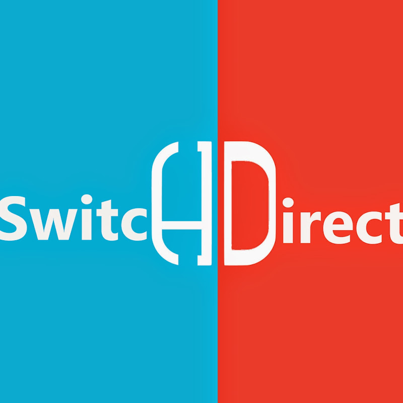 SwitchDirect