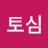 @user-ch2hp7sq8x