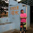 youtube avatar
