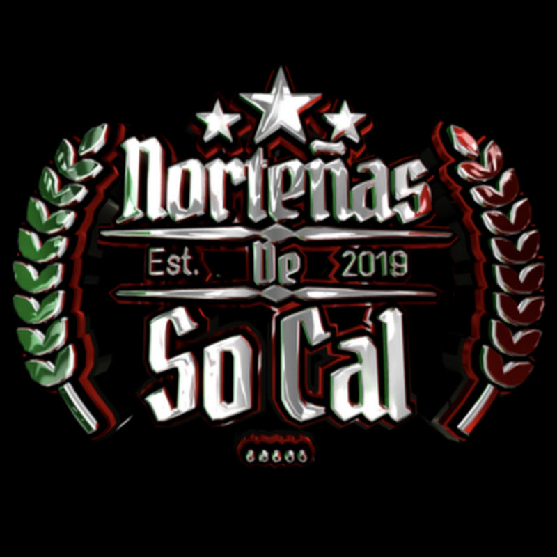 NortenasDeSoCal