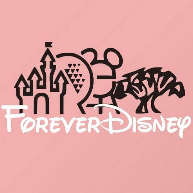 ForeverDisney