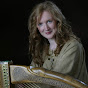 Siobhán Armstrong - Music from Early Ireland & Europe logo
