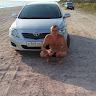 Автор