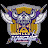 CLS Knights Indonesia