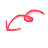 @creativity0127