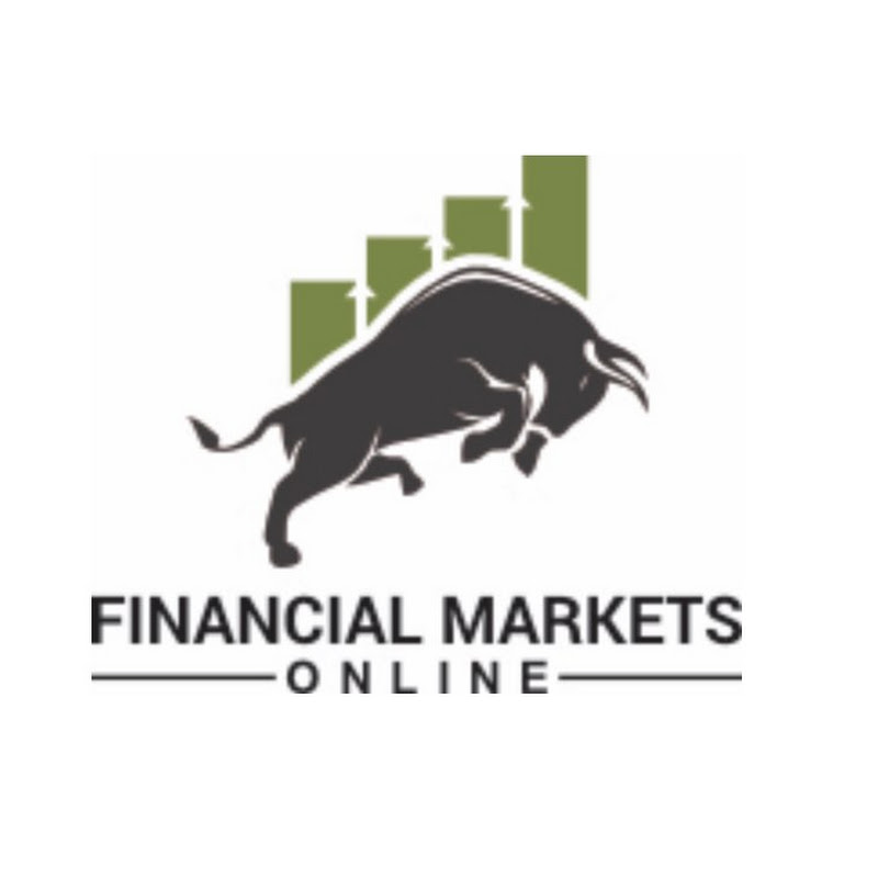 Financial Markets Online