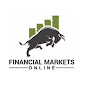 Financial Markets Online logo