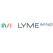 LymeMIND