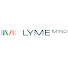 0DONtET_sJ0-channel-avatar-LymeMIND