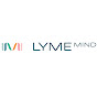 LymeMIND logo