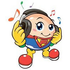 藤商事アイコン画像