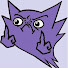 VsnKCL3mMu4-channel-avatar-RedTeamReview