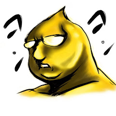 コンコン