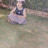 avatar of @ahmadyousufi5076