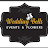 wedding bells Events & Flowers