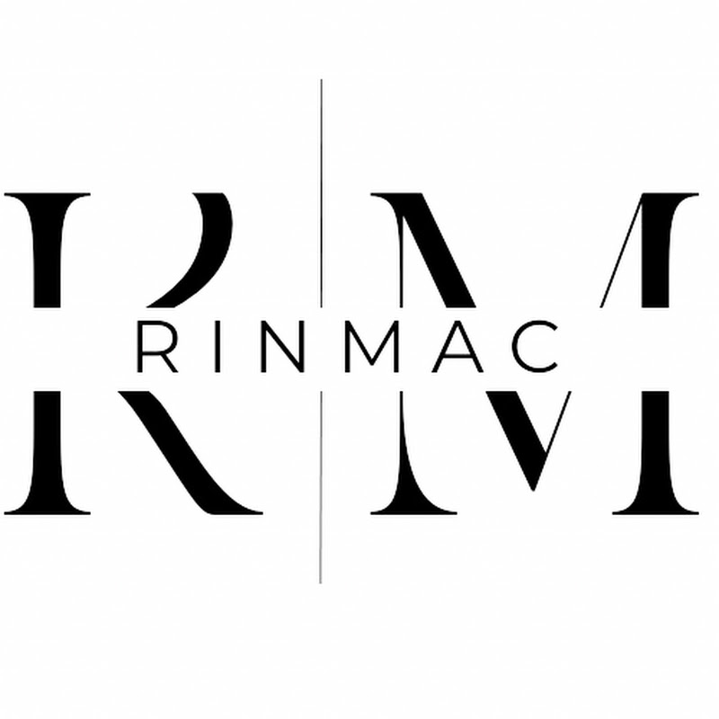 Rinmac Consulting