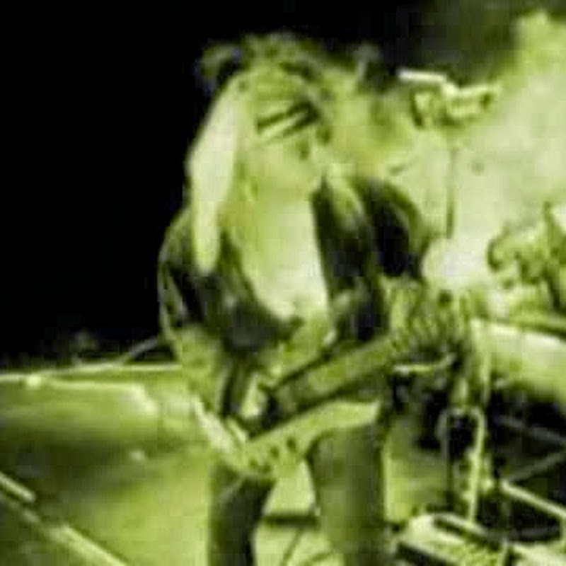 MelodicRockAnthem