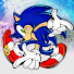 UHGRluSE7Lg-channel-avatar-TheAdventureFormula