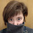 @aidanworkman87 Avatar