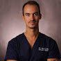 Docteur Vincent Nguyen - Chirurgie Esthétique Paris