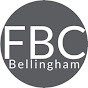 FBC Bellingham, WA logo