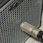 bassfuzzcom