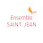 Ensemble Saint Jean