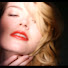 7zMLwU28IRg-channel-avatar-Brigitte Bertrand