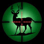 Hunting Life