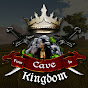 Канал CaveToKingdom на Youtube