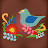 @adrianab9306 Avatar