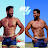 @mjfitness-personaltraining's avatar