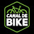 Canal de Bike