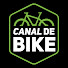 J2uvdtWOk90-channel-avatar-Canal de Bike