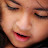 @TEJA9821 Avatar