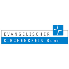 Evangelischer Kirchenkreis Bonn