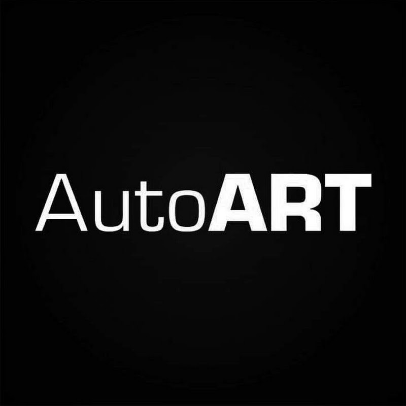 AutoART Mongolia