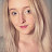 LauraLemurex ASMR