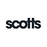 r3_HnBu1Bbw-channel-avatar-scotts Menswear
