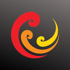 Indogamer Republic