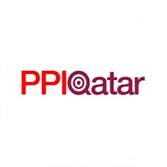 PPI Qatar