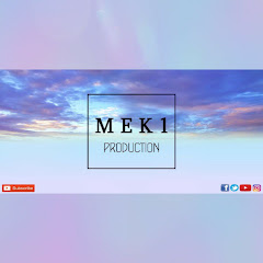 MEK1 PRODUCTION channel logo
