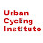@UrbanCyclingInstitute
