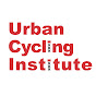 Urban Cycling Institute