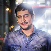 Ruben Martín Oficial