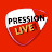 Pression Live