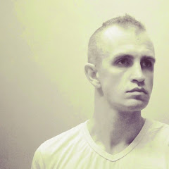 Artem Dolgopolov