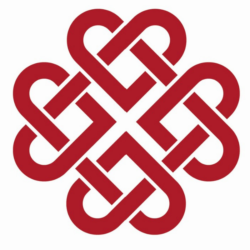 Riley Higgins & Associates